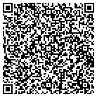 QR code with Lilly's Sweet Peas Inc contacts