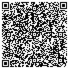 QR code with Ross Computer Sales & Services contacts