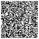 QR code with Diva Style Studio Salon contacts