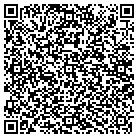 QR code with Humane Societies Of Jennings contacts