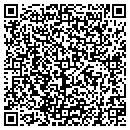 QR code with Greyhound Bus Lines contacts