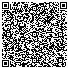QR code with Flagstaff Public Works Department contacts