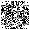 QR code with Miller First Baptist contacts