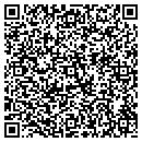 QR code with Bagels N Beans contacts