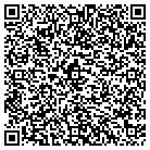 QR code with St Mary's Convenient Care contacts