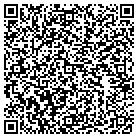 QR code with L & J's Family Farm LLC contacts