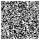 QR code with Logansport Public Library contacts
