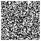QR code with Hand In Hand Intl Adoptions contacts