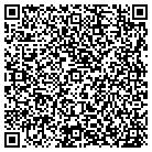 QR code with Amazing Music DJ & Karaoke Service contacts