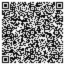 QR code with Rothring & Black contacts