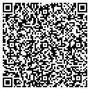 QR code with Ladies Only contacts