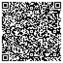 QR code with Mikes Road Service contacts