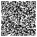 QR code with Avsets contacts