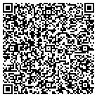 QR code with Kidz Time Learning Center Inc contacts