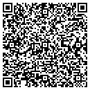 QR code with Real Services contacts
