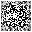 QR code with SDI Future Health contacts