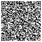 QR code with Midwest Pipe Coating Inc contacts