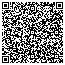 QR code with Max Ray Productions contacts