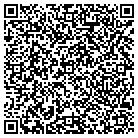 QR code with C Richard Oren Law Offices contacts