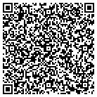 QR code with Sharprite Precision Grinding contacts