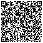 QR code with Department of Management contacts