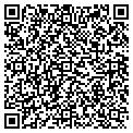 QR code with Randy Clark contacts
