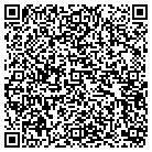 QR code with Mark Iv Environmental contacts