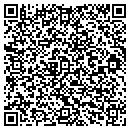 QR code with Elite Communications contacts