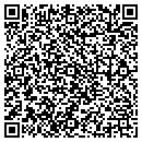 QR code with Circle K Store contacts