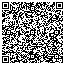 QR code with Peachys Apparel contacts