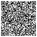 QR code with Diehl's Landscaping contacts