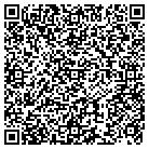 QR code with Check Point Software Tech contacts