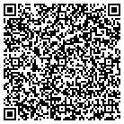 QR code with Express Printing & Copies contacts