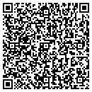 QR code with University Cab Co contacts