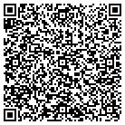 QR code with Mark Rolley Consulting Inc contacts