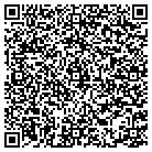QR code with Greene's Small Engine Service contacts