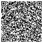 QR code with Shelby County Commissioner contacts
