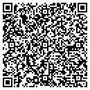 QR code with Decorator Ironwork Inc contacts