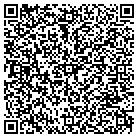 QR code with Greater Allisonville Community contacts