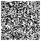 QR code with Kathy's Main Street Cafe contacts