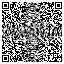 QR code with Main Source Insurance contacts
