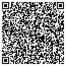 QR code with Que Pasa Publications contacts