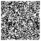 QR code with Capitol Neurology contacts