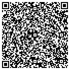 QR code with Midas Auto Service Experts contacts