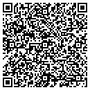 QR code with Daniel J Coffey contacts