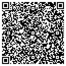 QR code with Flooring Basics Inc contacts