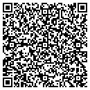 QR code with Personal Touch Plant Co contacts