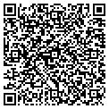 QR code with Mediak contacts