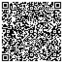 QR code with King Of The Nile contacts