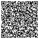 QR code with James D Nafe Atty contacts